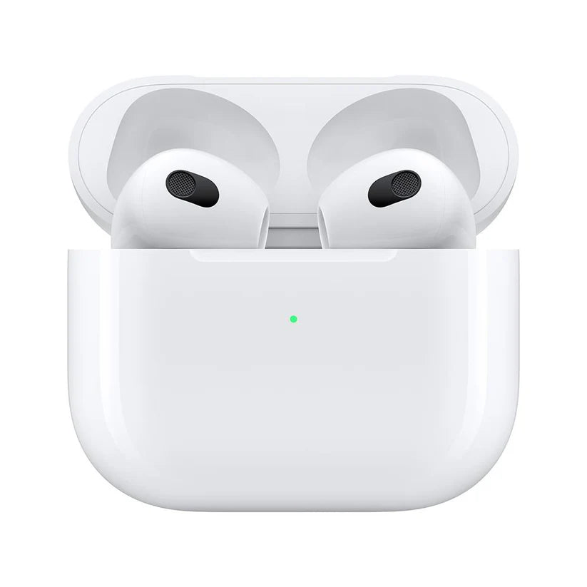 Audifonos Airpods 3era Generacion