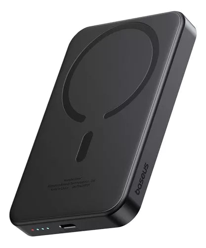 1hora Power Bank 5000mah