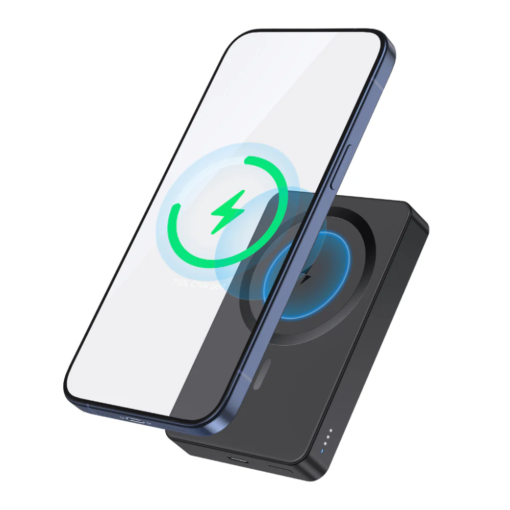 1hora Power Bank 5000mah