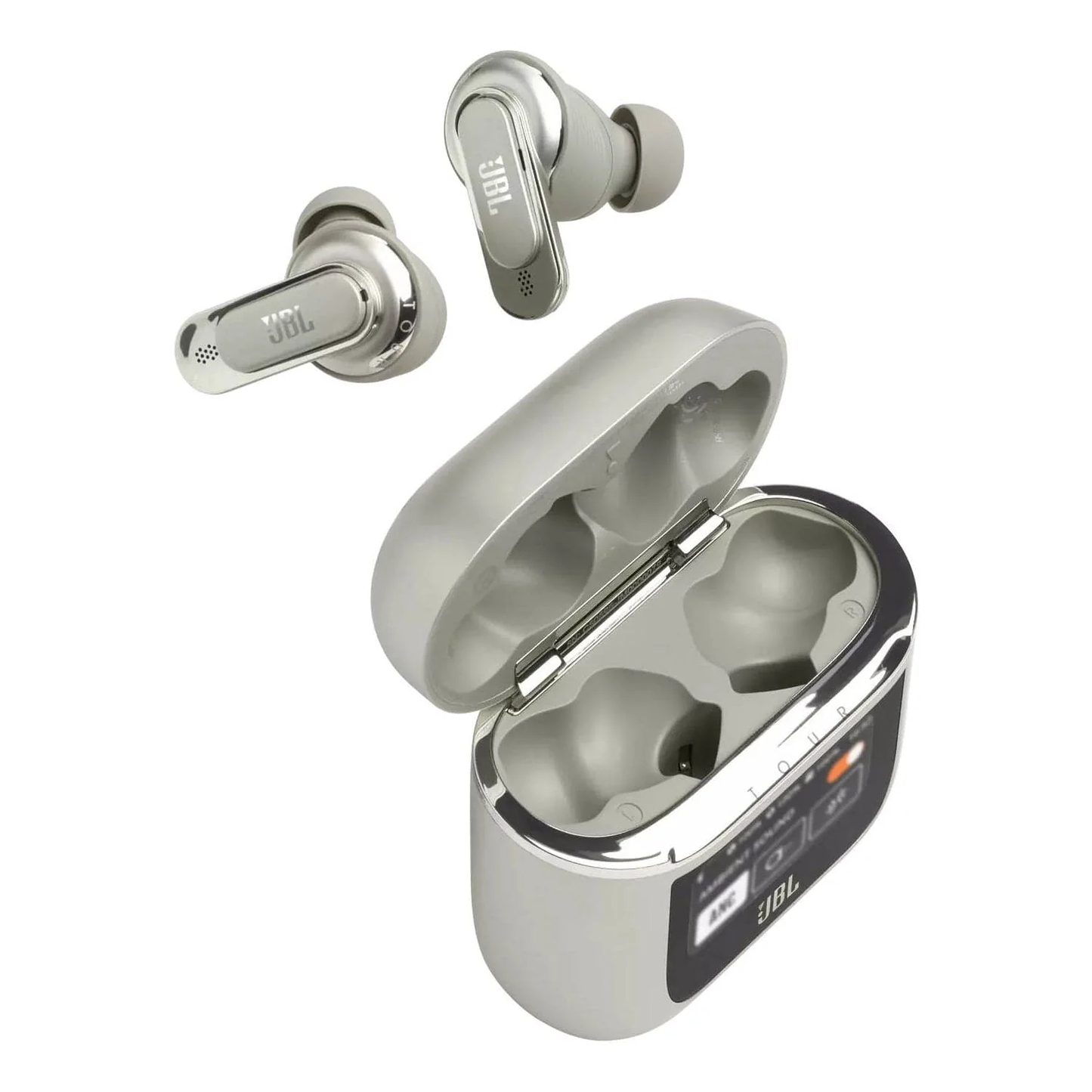 JBL Tour Pro 2