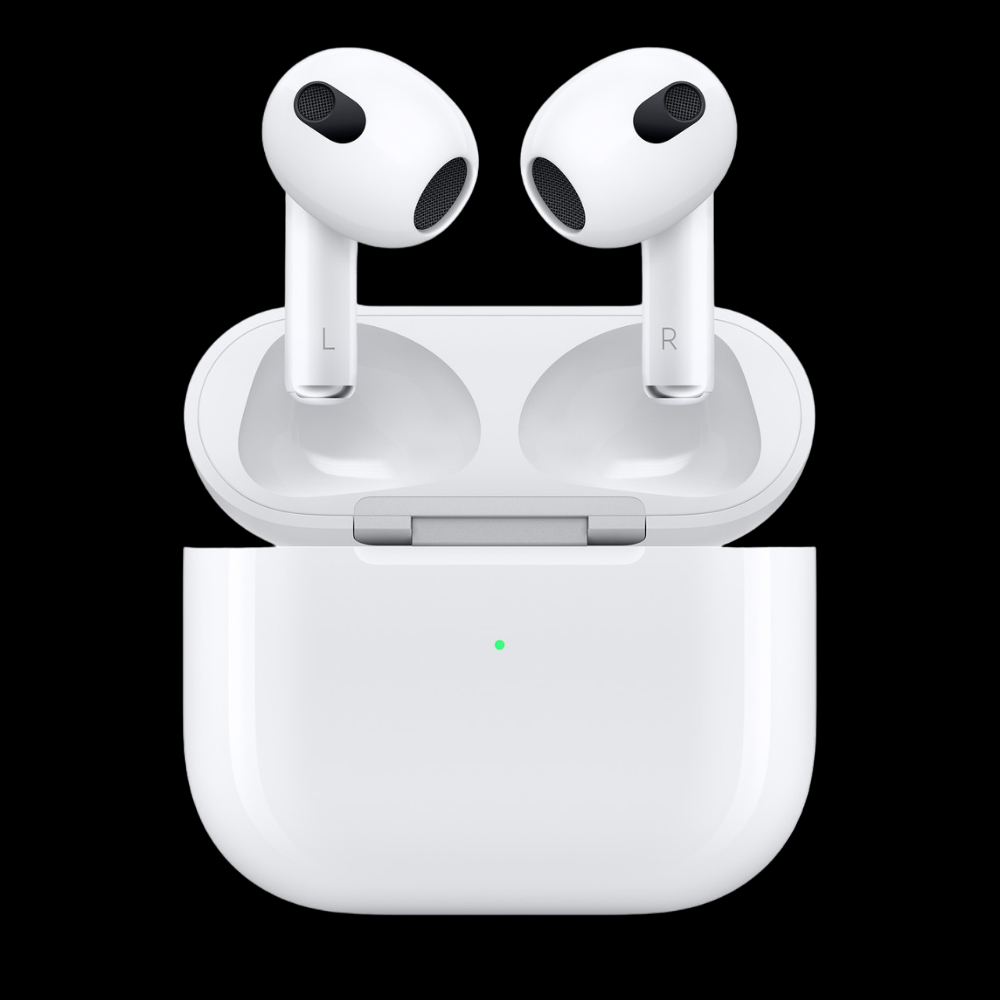 Audifonos Airpods 3era Generacion
