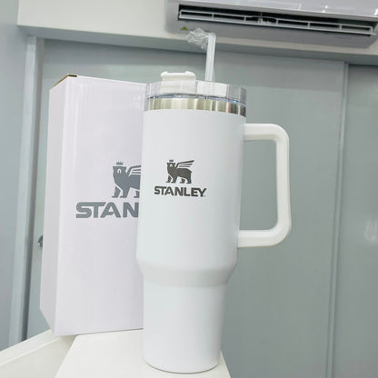 Termo Stanley Quencher  40oz (1.2 Litros)