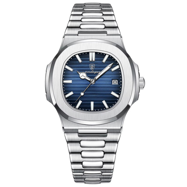 RELOJ POEDAGAR 613 LUXURY