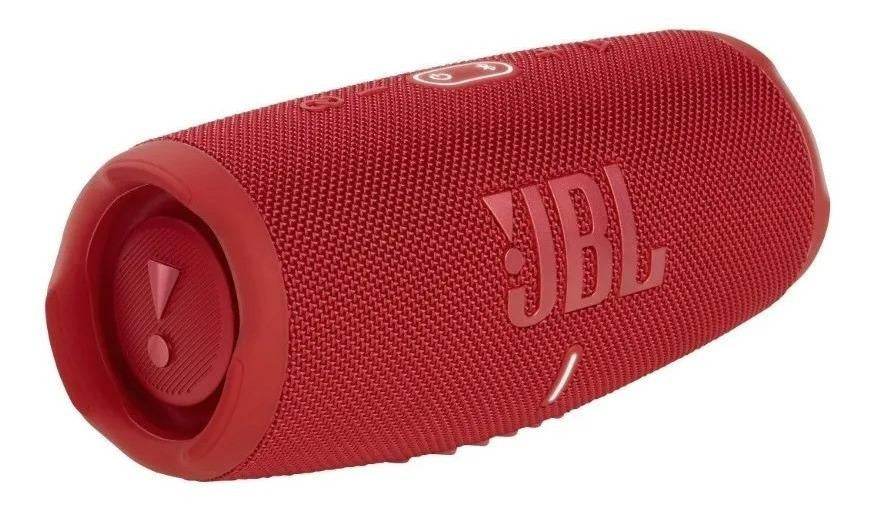 JBL Charger 5