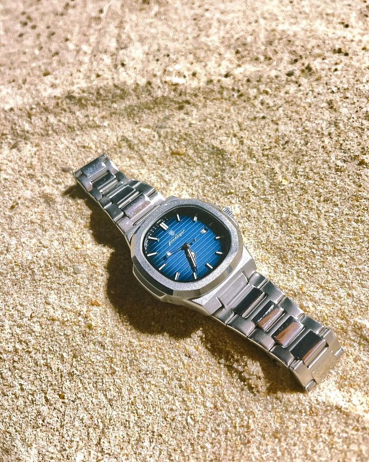 RELOJ POEDAGAR 613 LUXURY