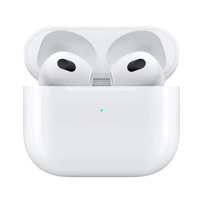 Audifonos Airpods 3era Generacion