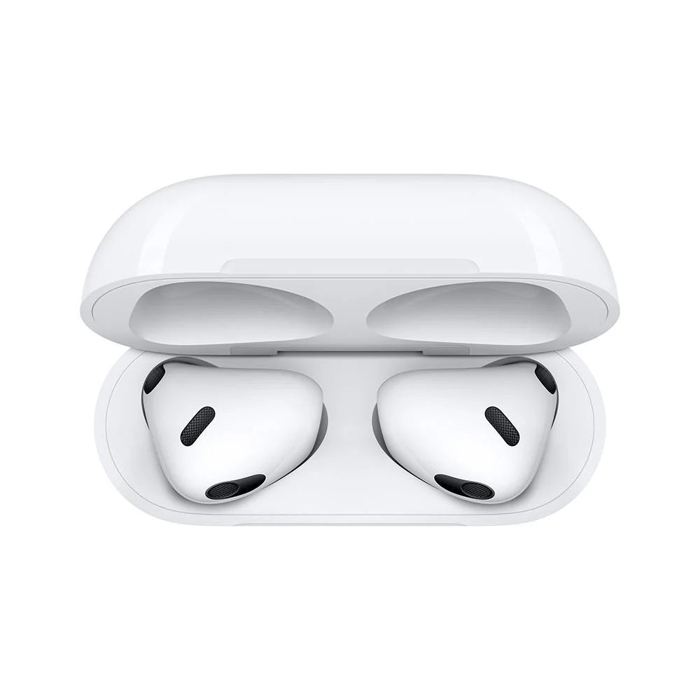 Audifonos Airpods 3era Generacion