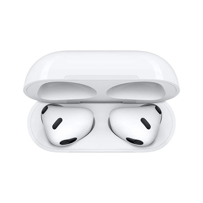 Audifonos Airpods 3era Generacion