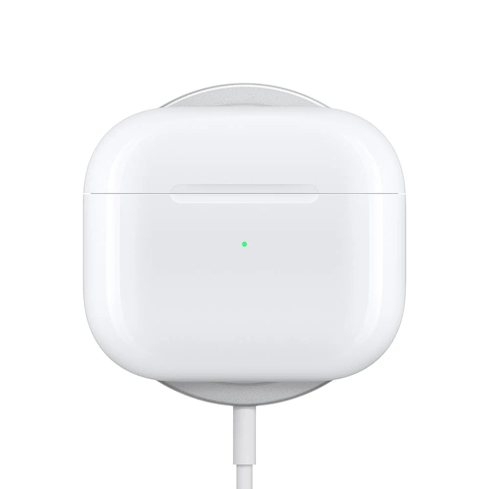 Audifonos Airpods 3era Generacion