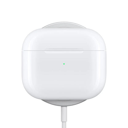 Audifonos Airpods 3era Generacion