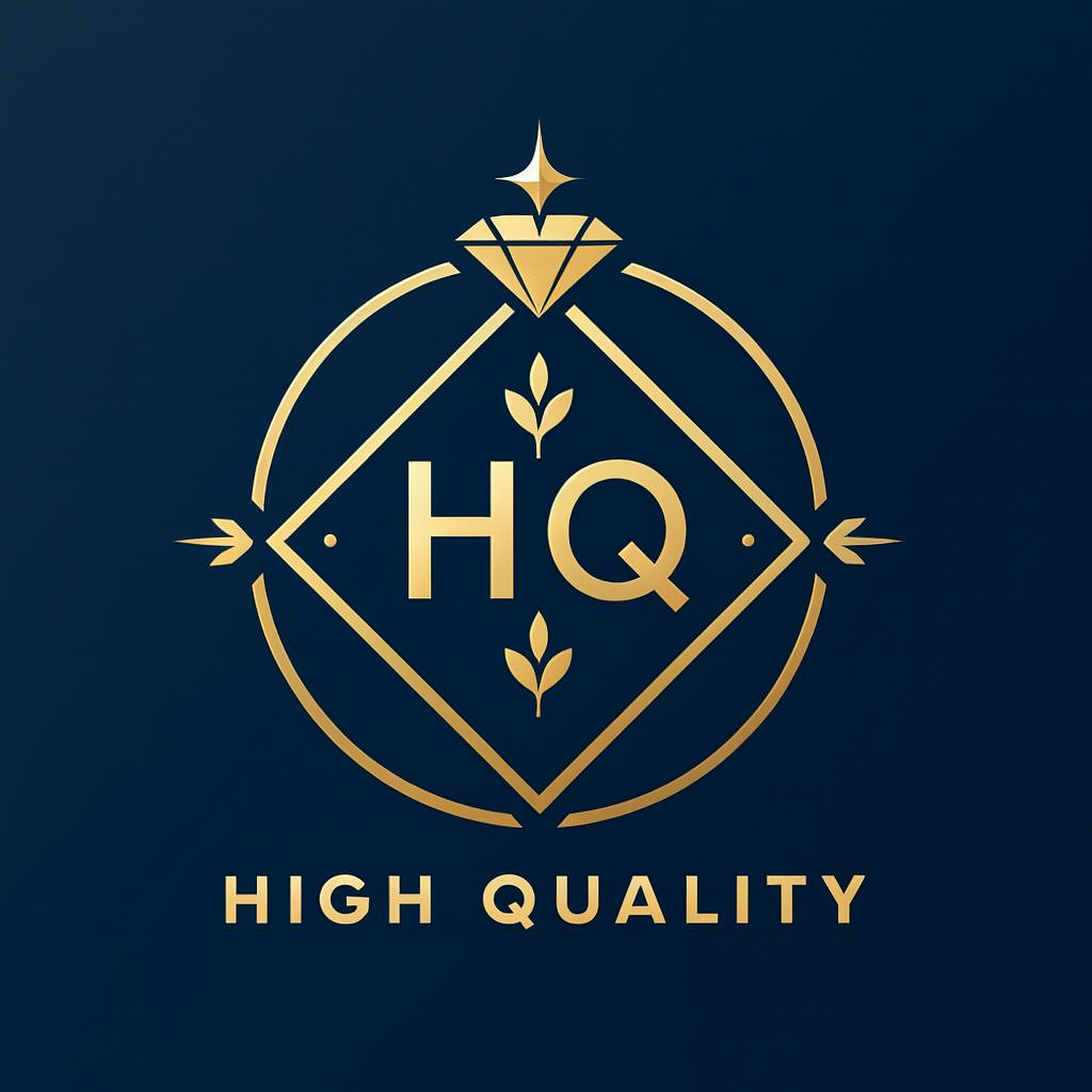 Lo nuevo de High Quality (Proximo)