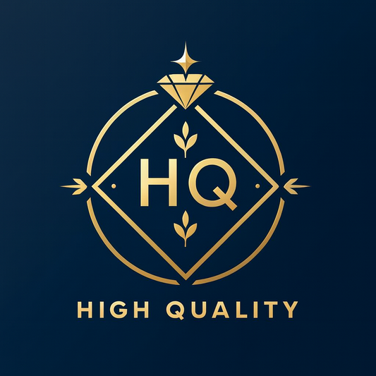 Lo nuevo de High Quality (Proximo)