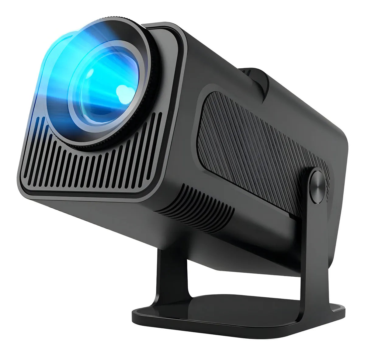 Proyector HY320 PRO Android