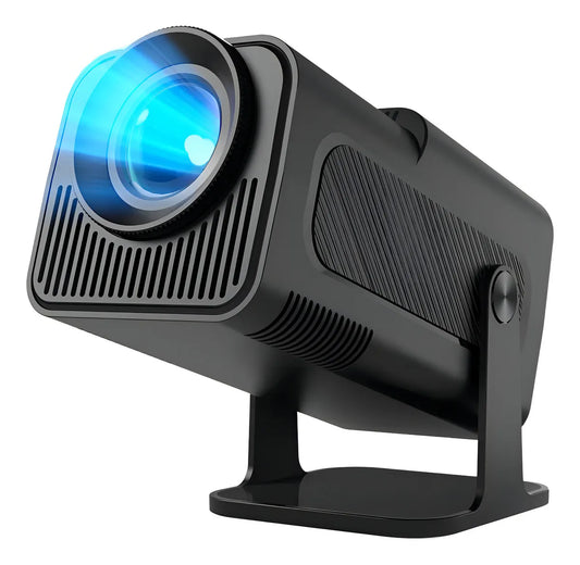 Proyector HY320 PRO Android