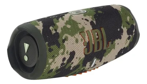 JBL Charger 5