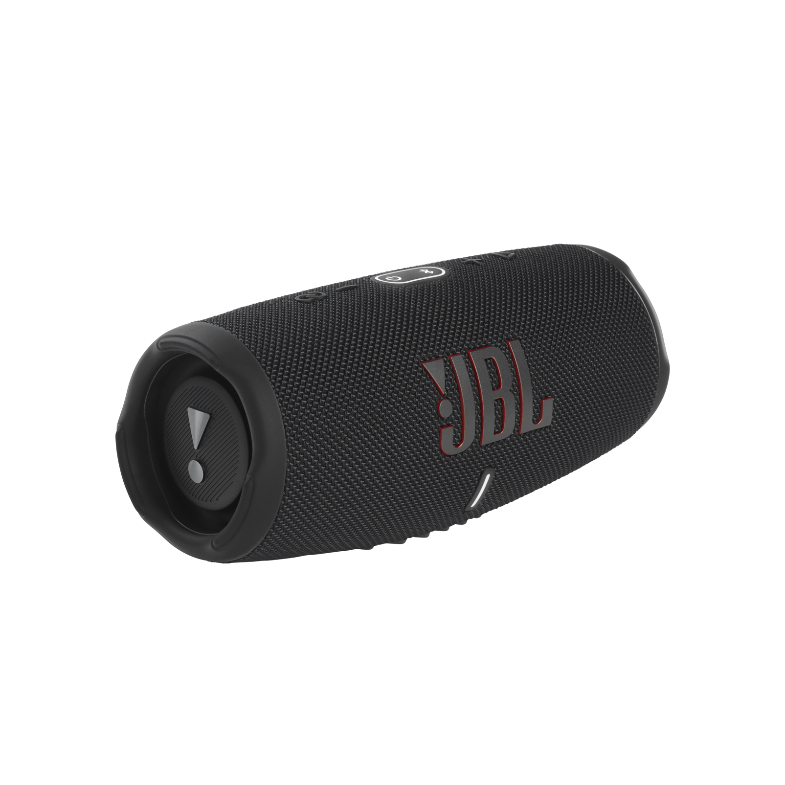 JBL Charger 5