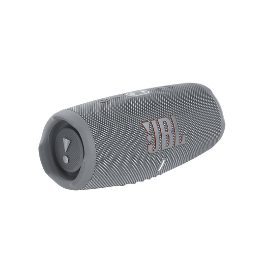 JBL Charger 5