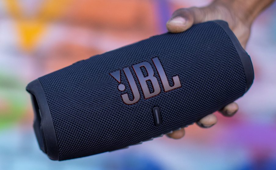 JBL Charger 5