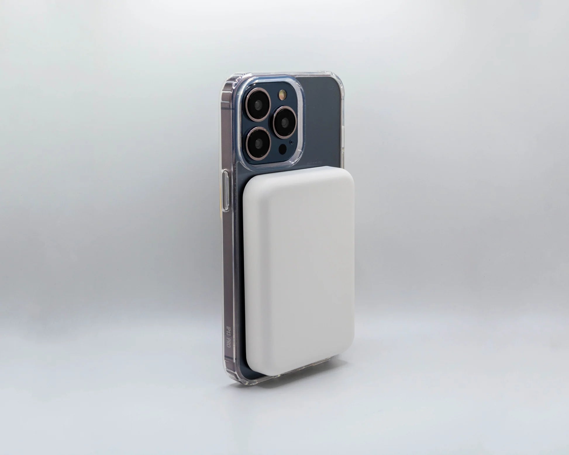 iPhone PowerBank 10000mAh