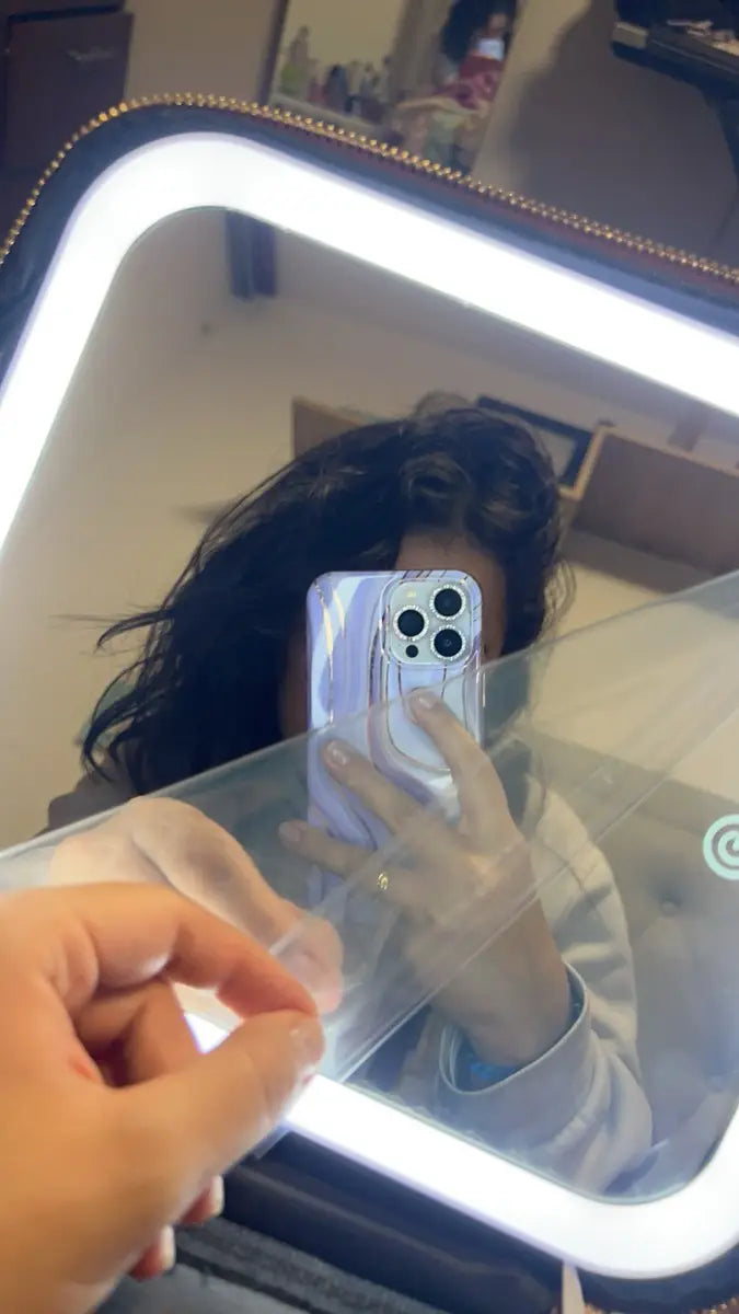 Alt Image